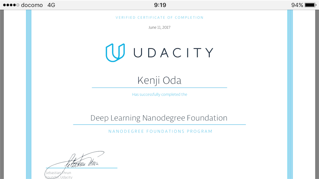 udacity intro to tensorflow for deep learning