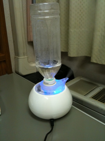 f:id:kenjipika:20100204232533j:image f:id:kenjipika:20100204232533j:image