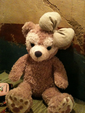 f:id:kenjipika:20100214233118j:image f:id:kenjipika:20100214233118j:image