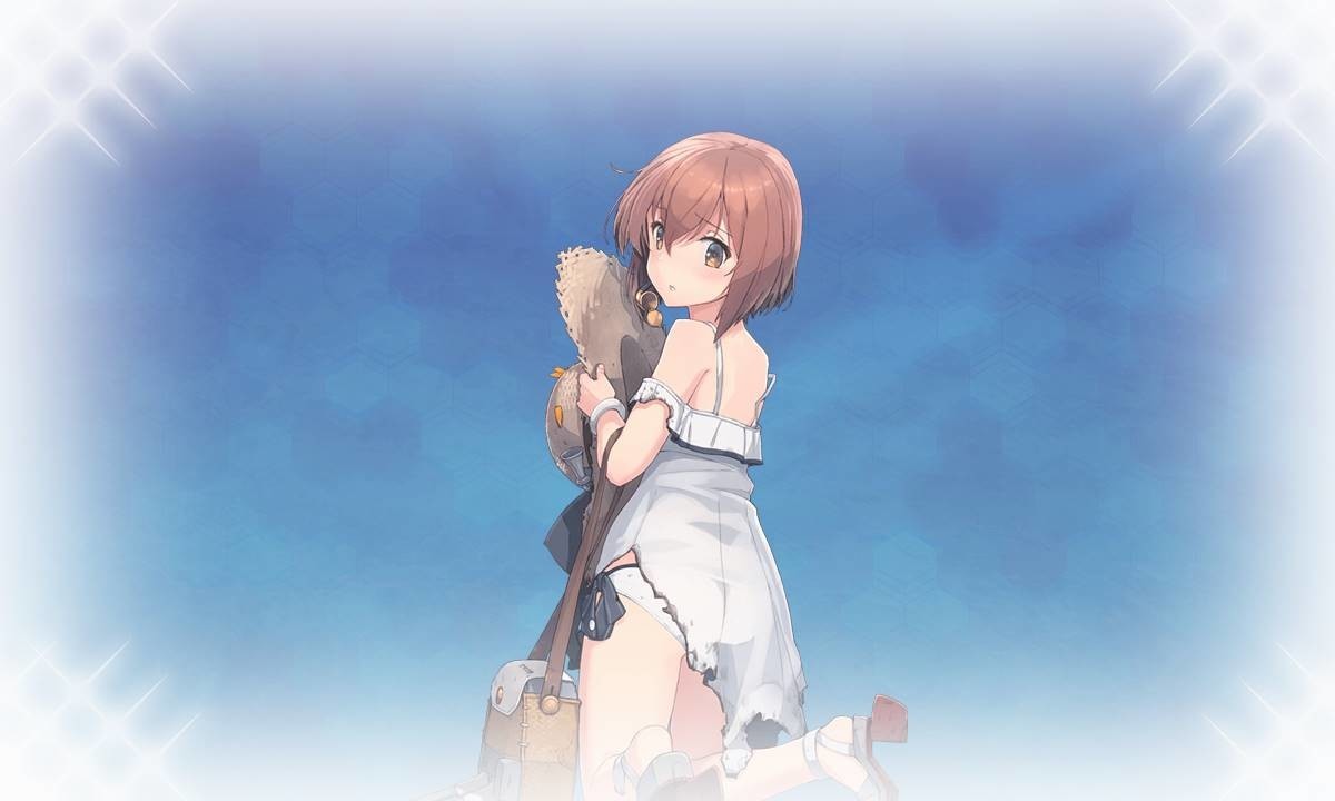 f:id:kenjiro-24:20200828235247j:plain f:id:kenjiro-24:20200828235247j:plain