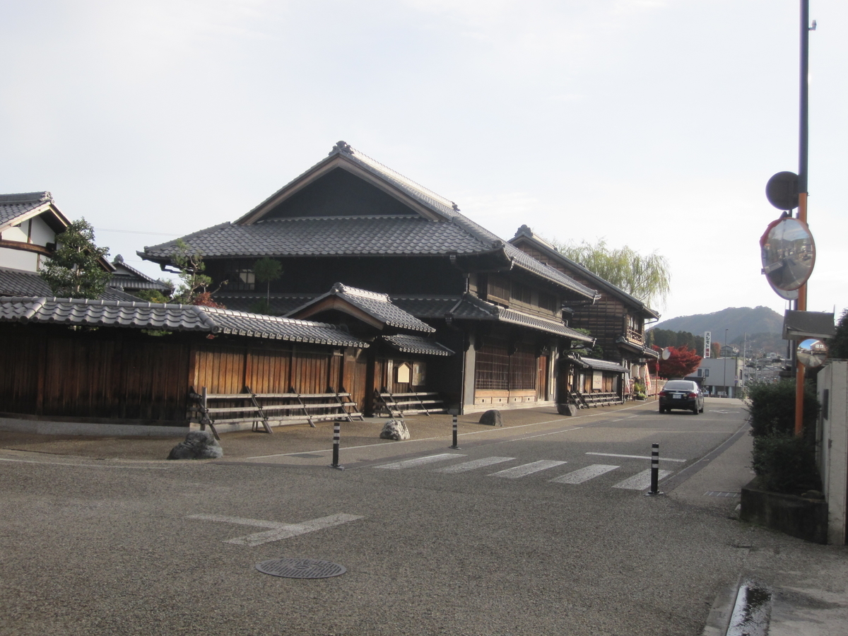 f:id:kenjiro-kun:20190814155915j:plain