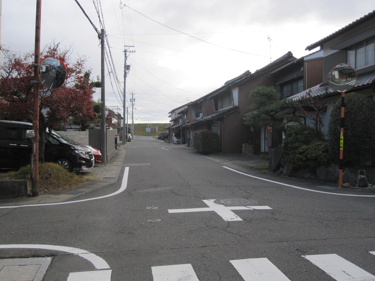f:id:kenjiro-kun:20190814161627j:plain