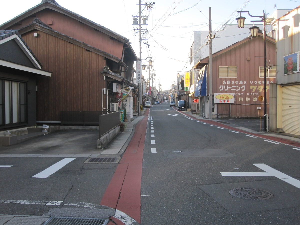 f:id:kenjiro-kun:20190814163102j:plain