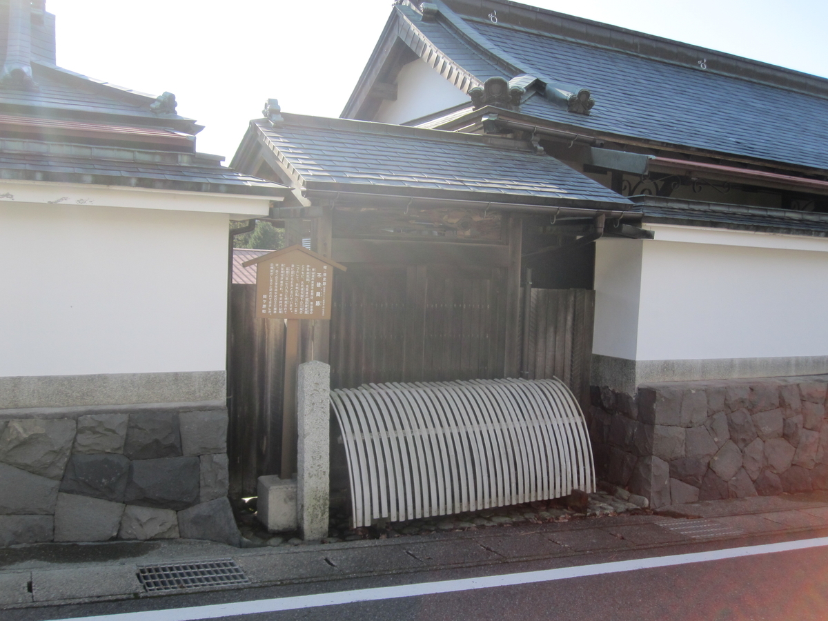 f:id:kenjiro-kun:20190814170728j:plain