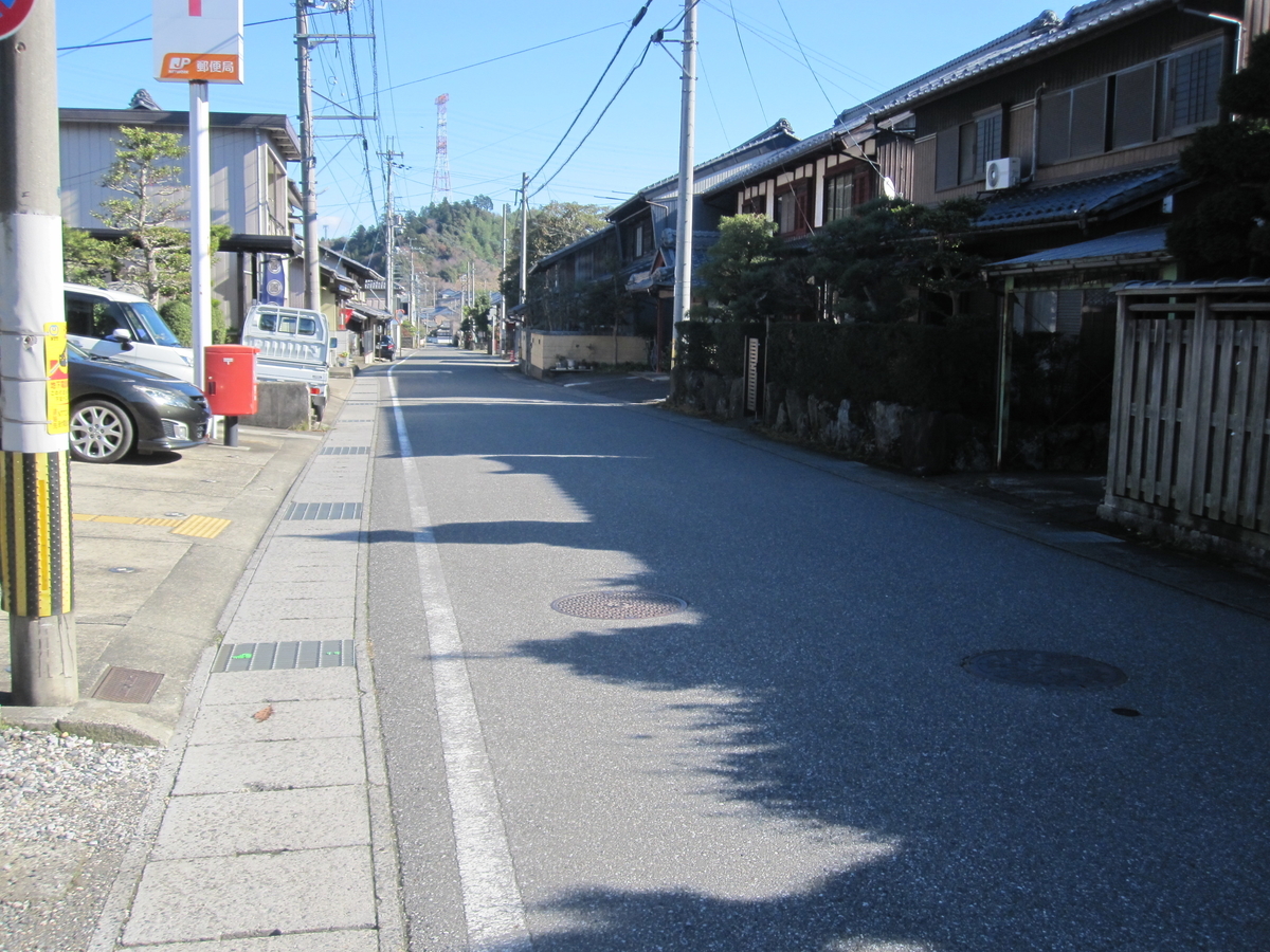 f:id:kenjiro-kun:20190814171529j:plain