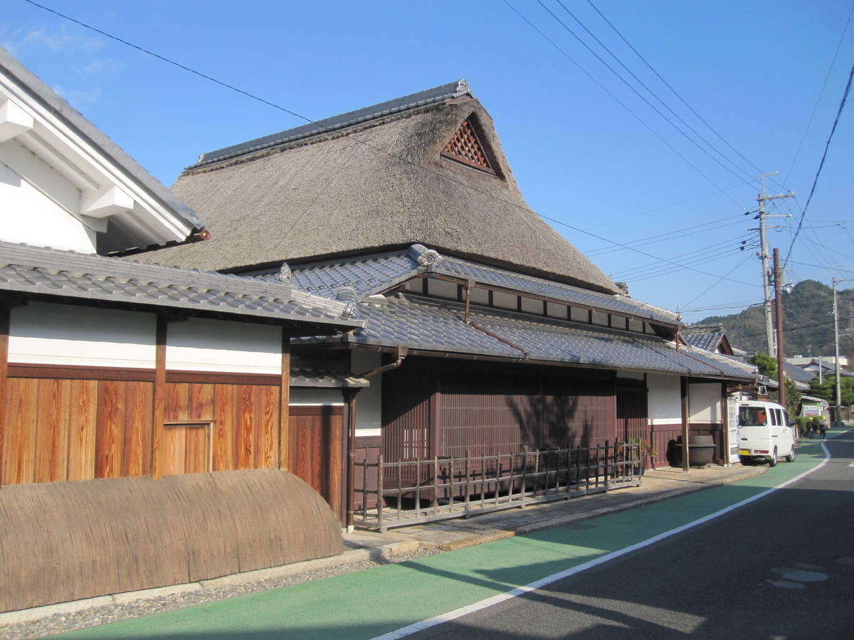 f:id:kenjiro-kun:20190816103415j:plain