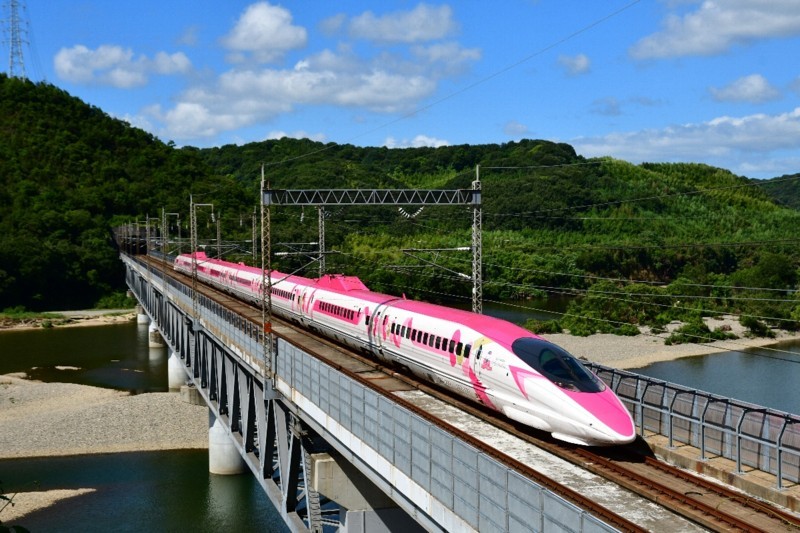 新庄　下敷き わきちゃんのかんしゃ館: 阪神本線撮影記 出屋敷駅編 (2022/12/18号)