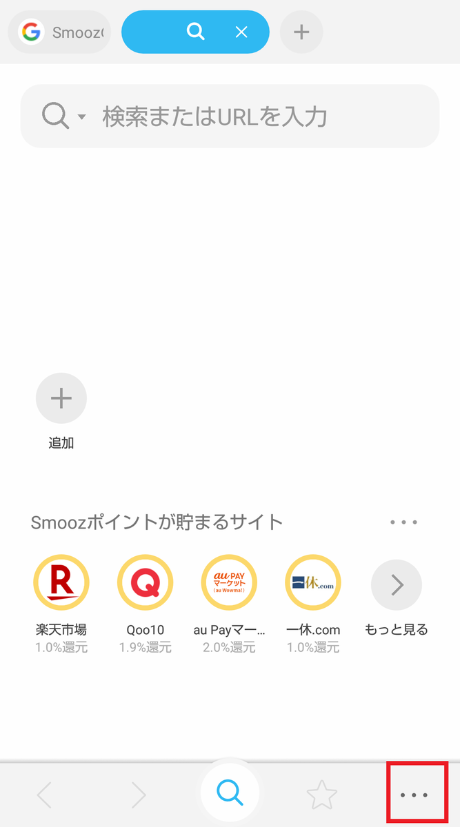 f:id:kenjiro2:20201213211203p:plain