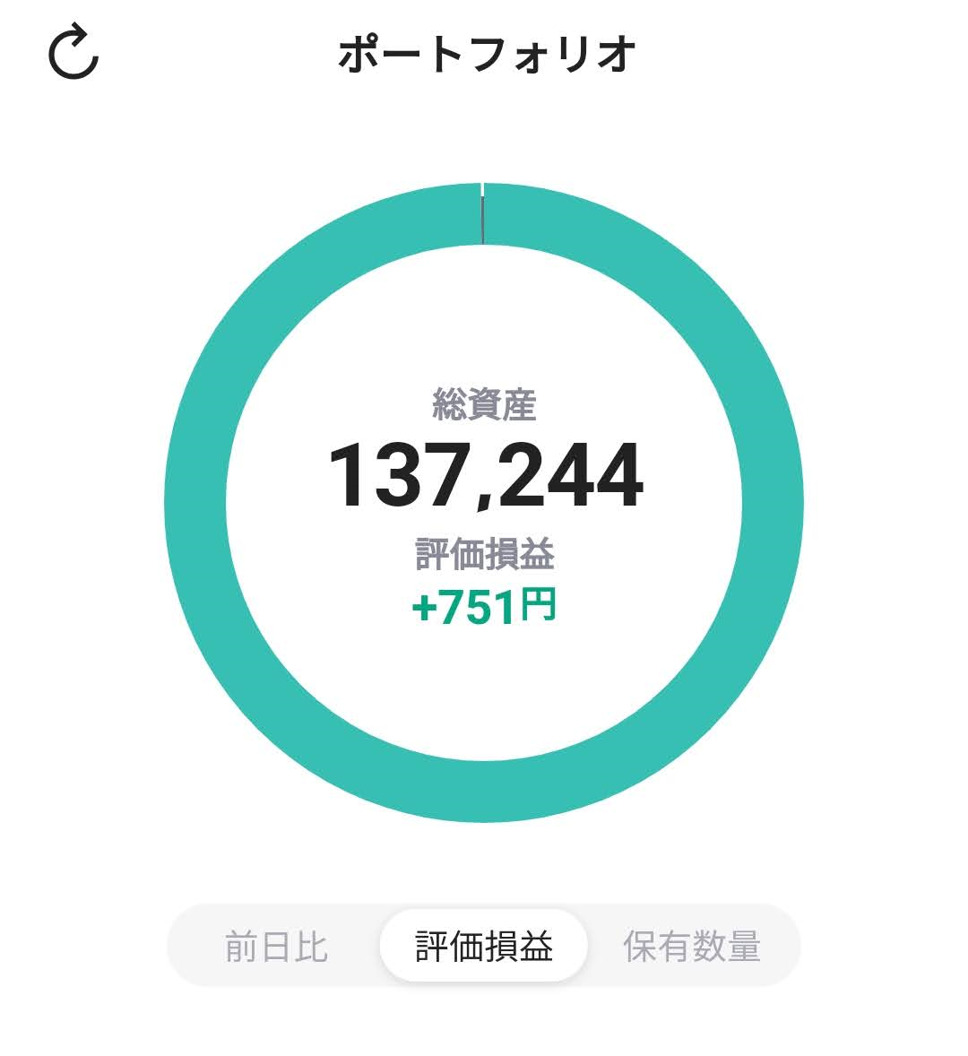 f:id:kenjiro2:20210516102543p:plain