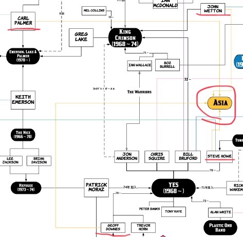 f:id:kenjironius:20190426022430j:image f:id:kenjironius:20190426022430j:image