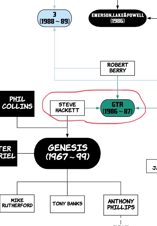 f:id:kenjironius:20190502183855j:image