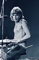 f:id:kenjironius:20190506185146j:image