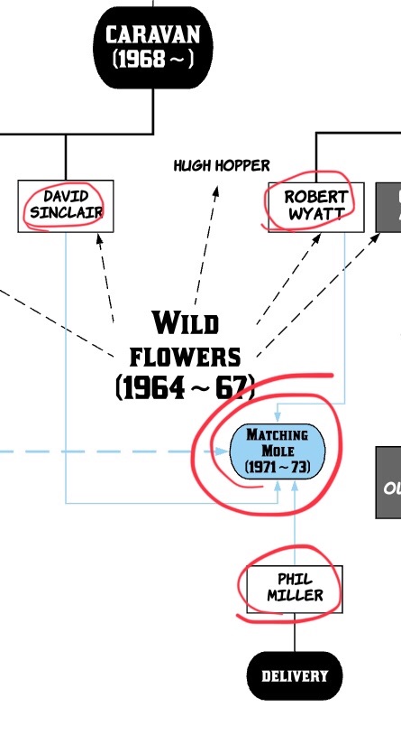 f:id:kenjironius:20190507022317j:image