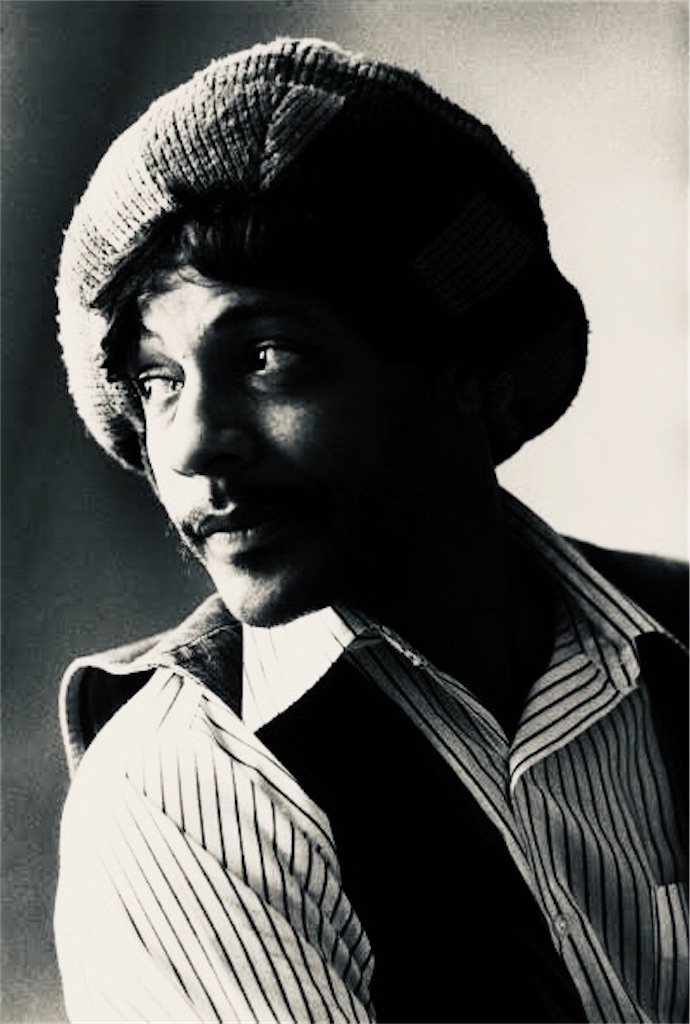 f:id:kenjironius:20191209030059j:image