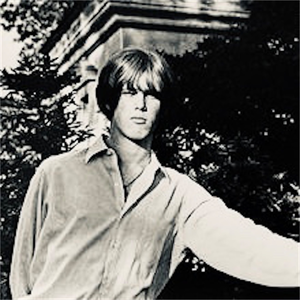 f:id:kenjironius:20191211051639j:image