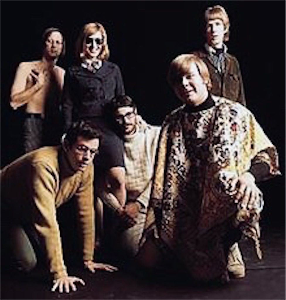 f:id:kenjironius:20191217043418j:image