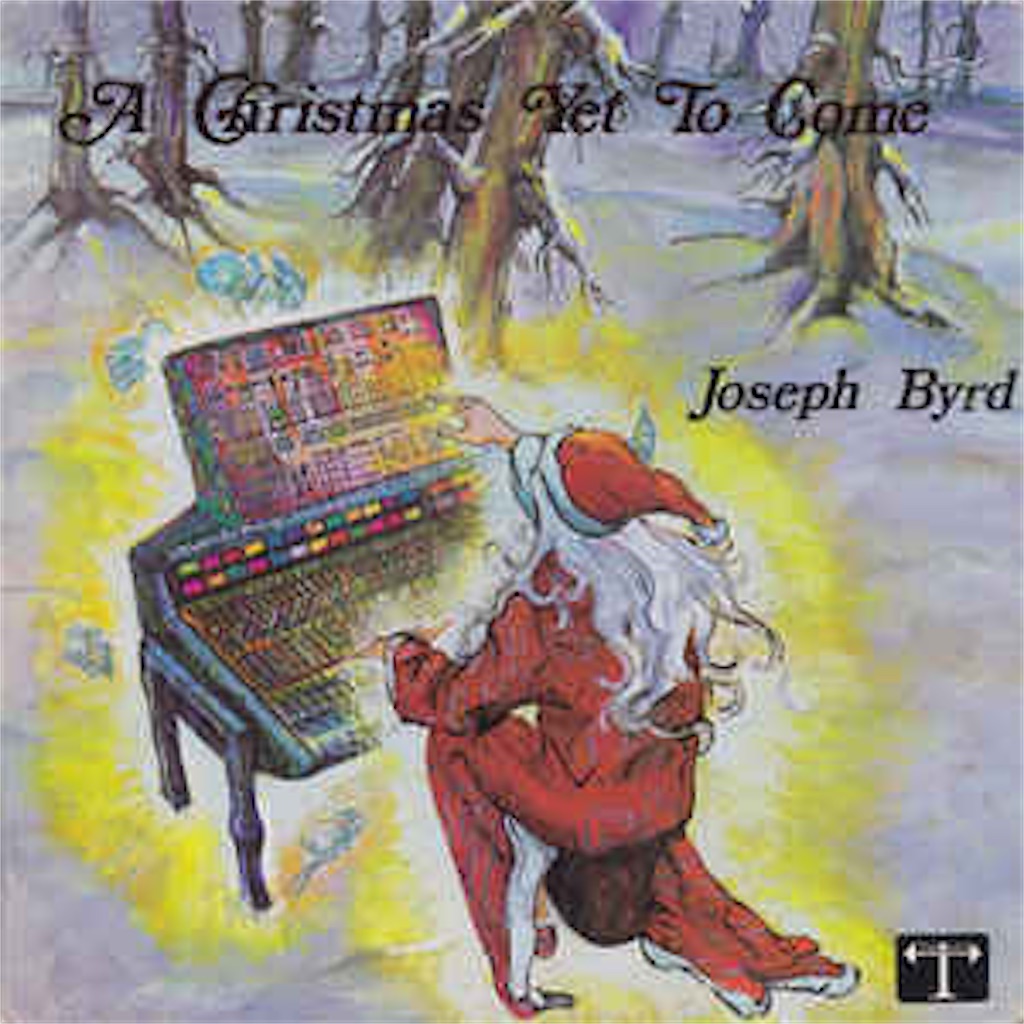 f:id:kenjironius:20191219180125j:image