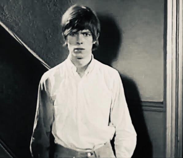 f:id:kenjironius:20200414020236j:image