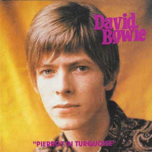 f:id:kenjironius:20200416014939j:image