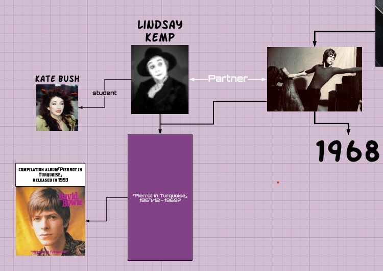 f:id:kenjironius:20200416015751j:image