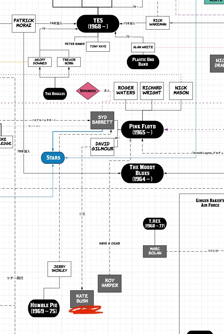 f:id:kenjironius:20200416020551j:image