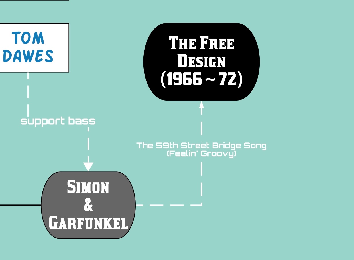 f:id:kenjironius:20200603050641j:image