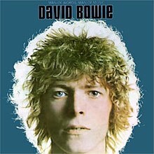 デヴィッド・ボウイ David Bowie Space Oddity 2枚組 David Bowie / Space Oddity （デヴィッド・ボウイ／スペース