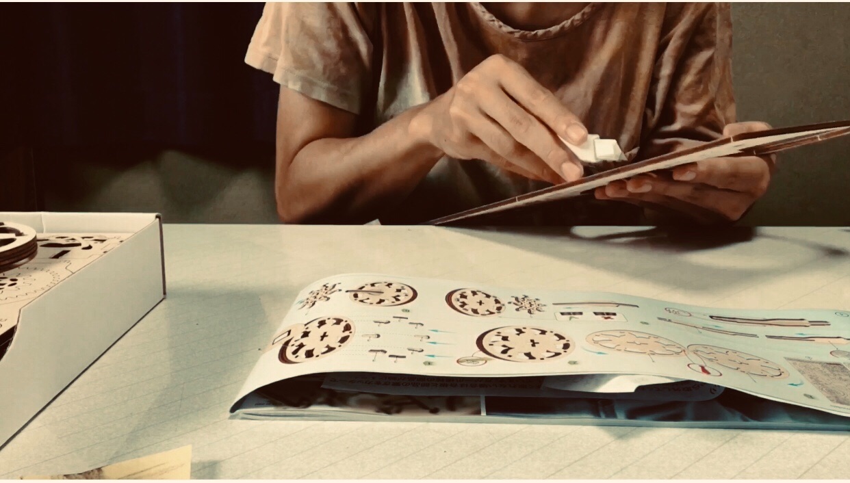f:id:kenjironius:20200701045536j:image
