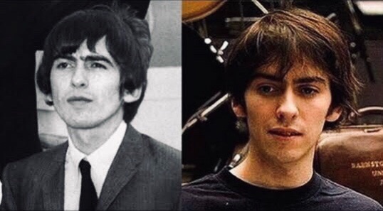 f:id:kenjironius:20200903044247j:image