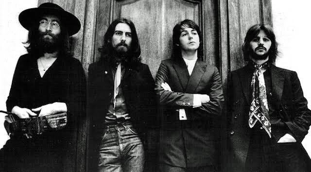 f:id:kenjironius:20200903044415j:image