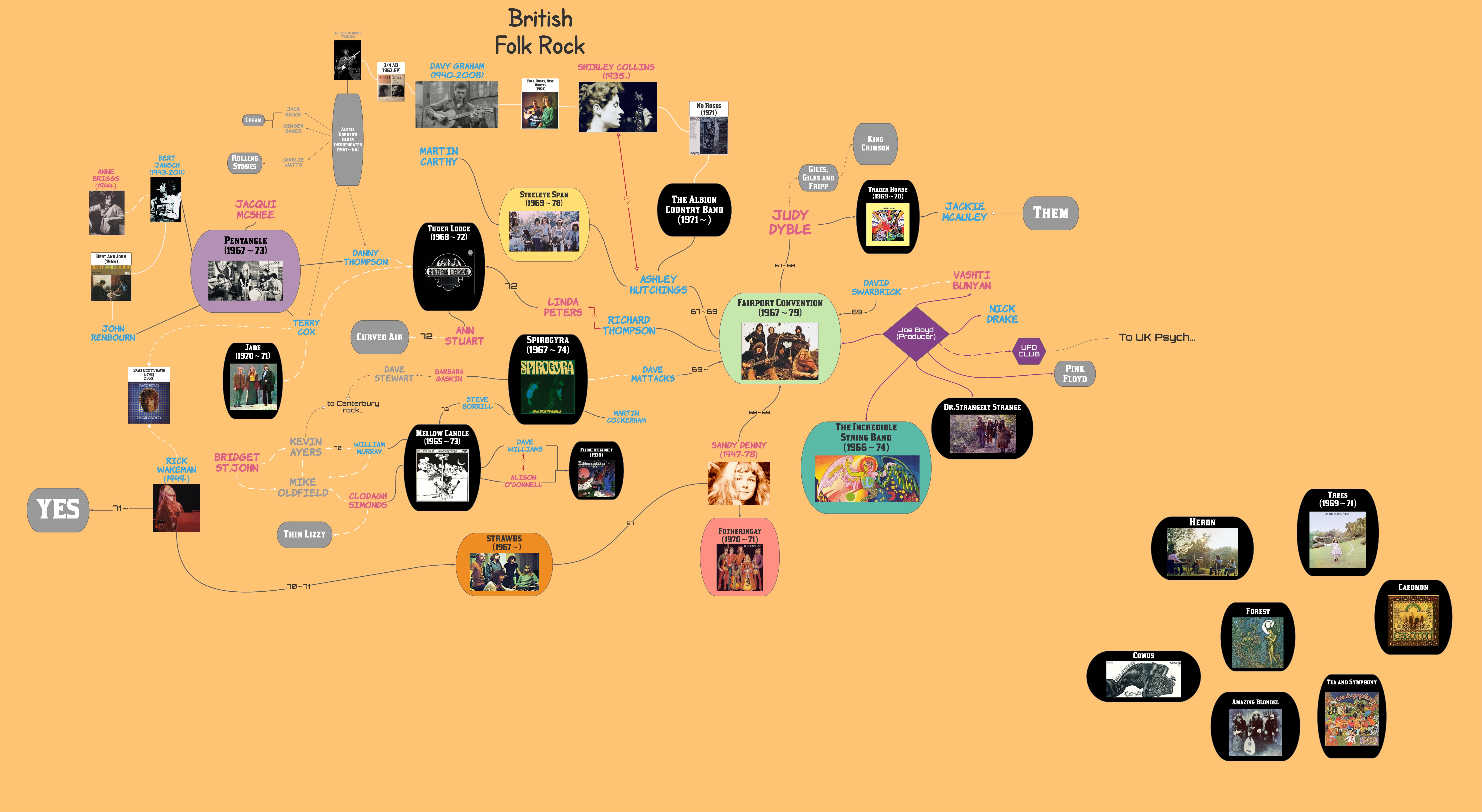 f:id:kenjironius:20201006020810j:image