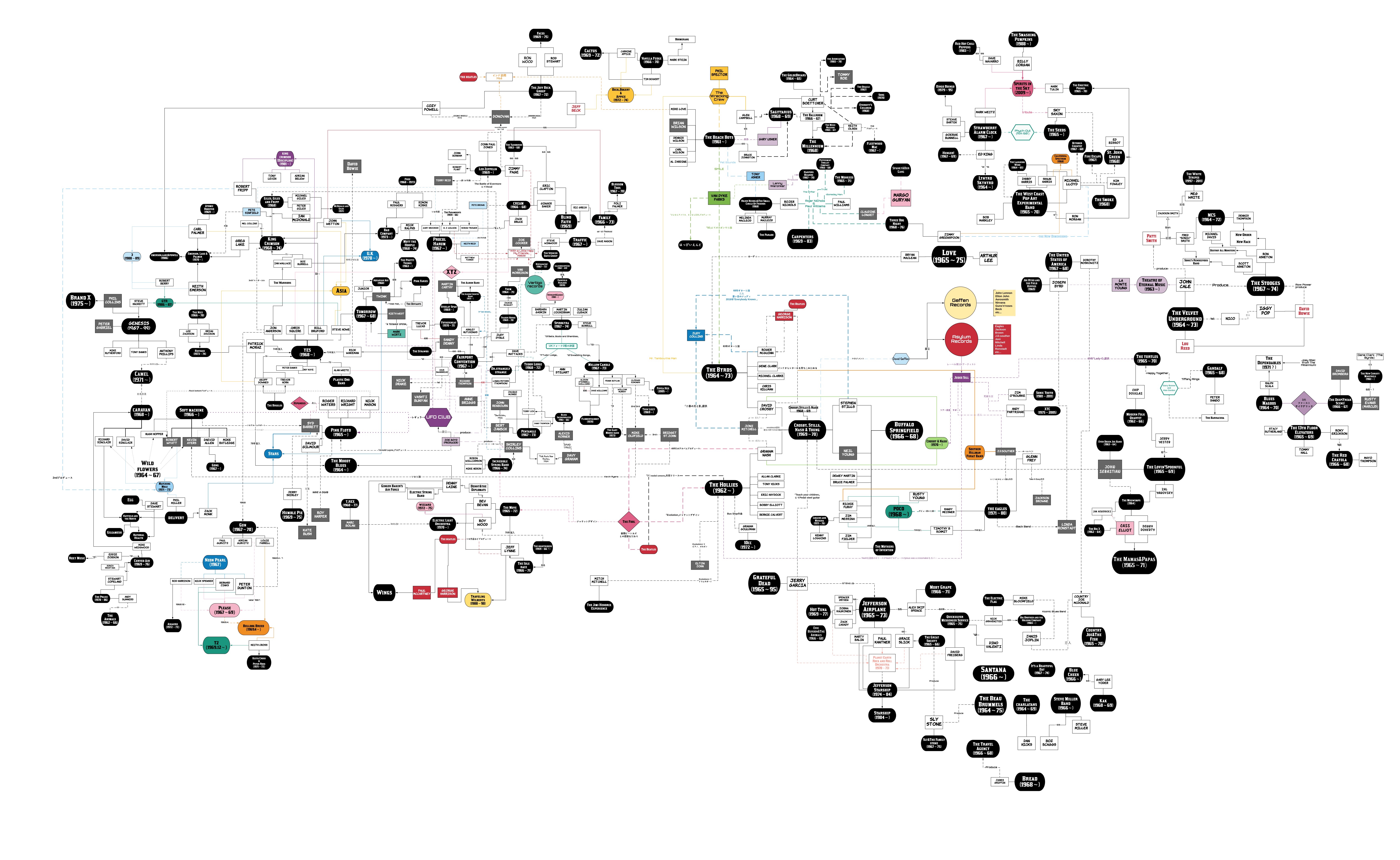 f:id:kenjironius:20201006052350j:image