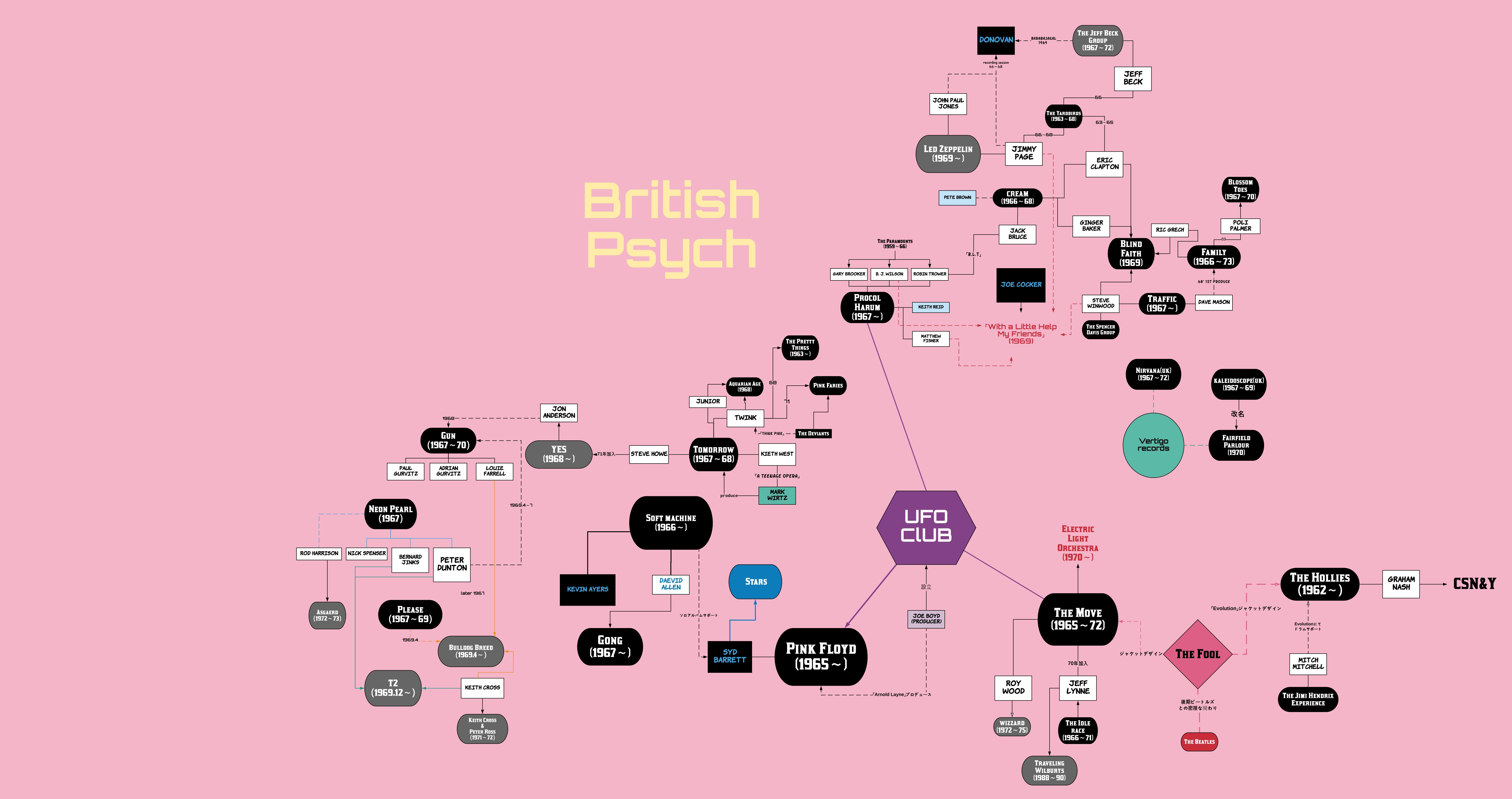 f:id:kenjironius:20201006052737j:image