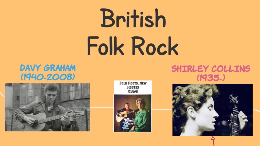 f:id:kenjironius:20201006055506j:image