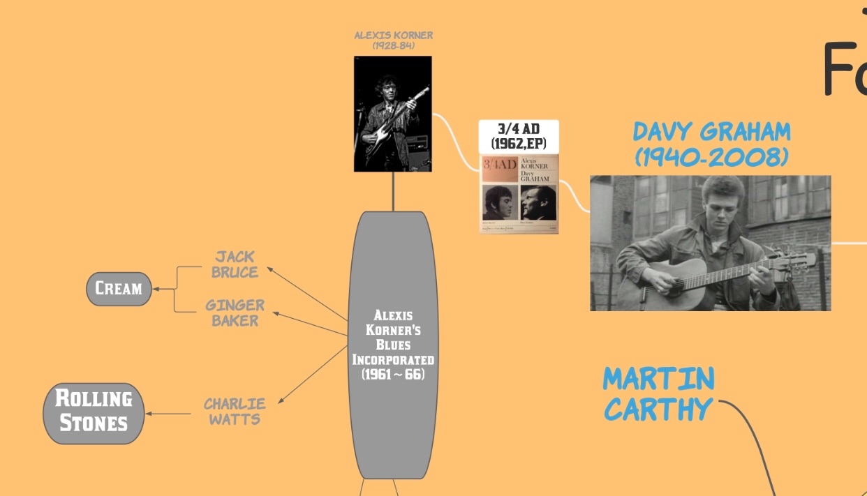 f:id:kenjironius:20201007012444j:image