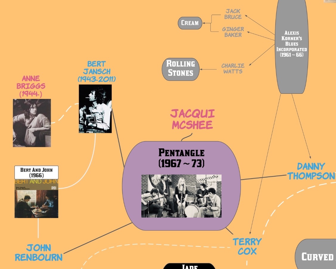 f:id:kenjironius:20201007013014j:image