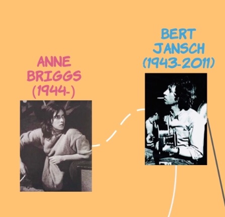 f:id:kenjironius:20201007020110j:image