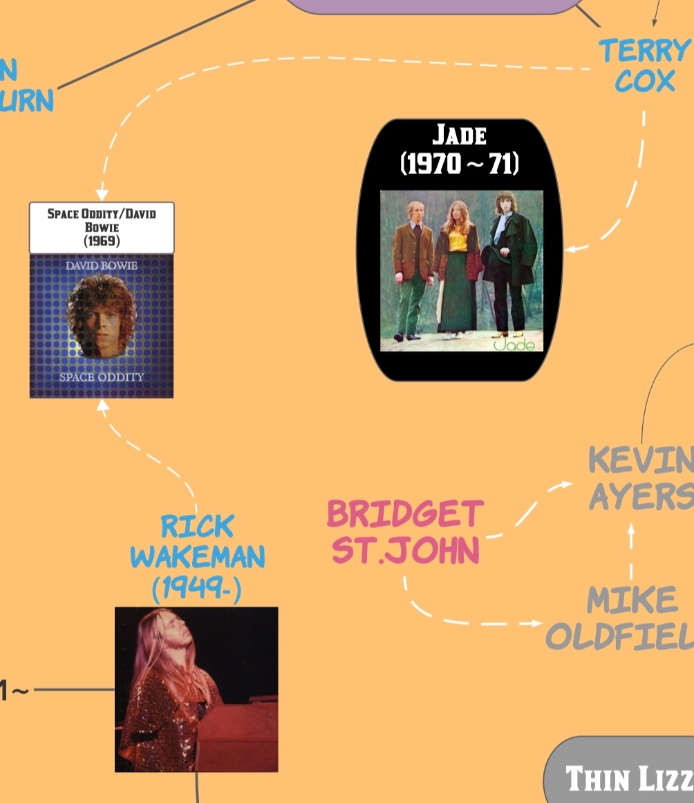 f:id:kenjironius:20201007020123j:image