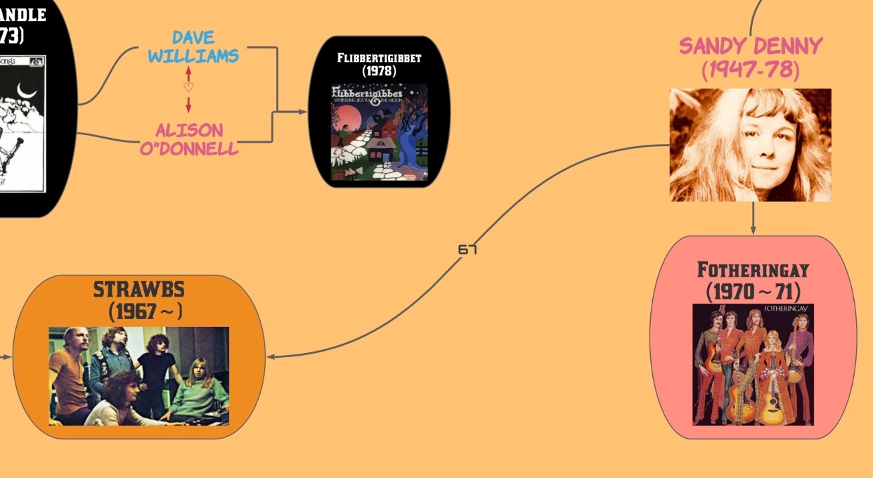 f:id:kenjironius:20201007023009j:image