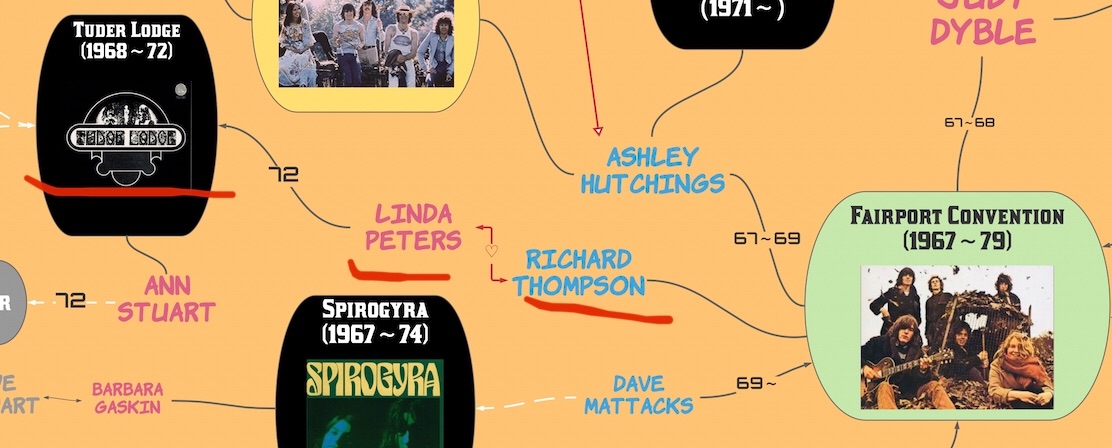 f:id:kenjironius:20201007045211j:image