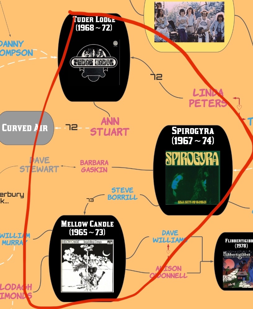 f:id:kenjironius:20201007045856j:image