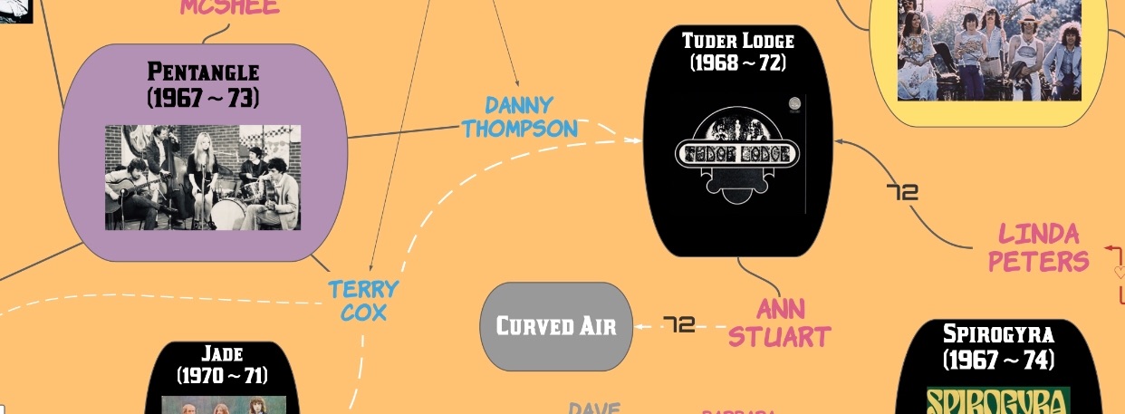 f:id:kenjironius:20201007050931j:image