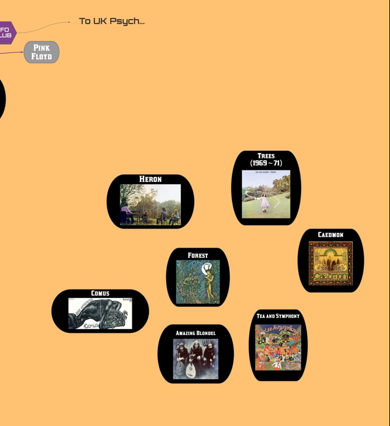 f:id:kenjironius:20201007061447j:image