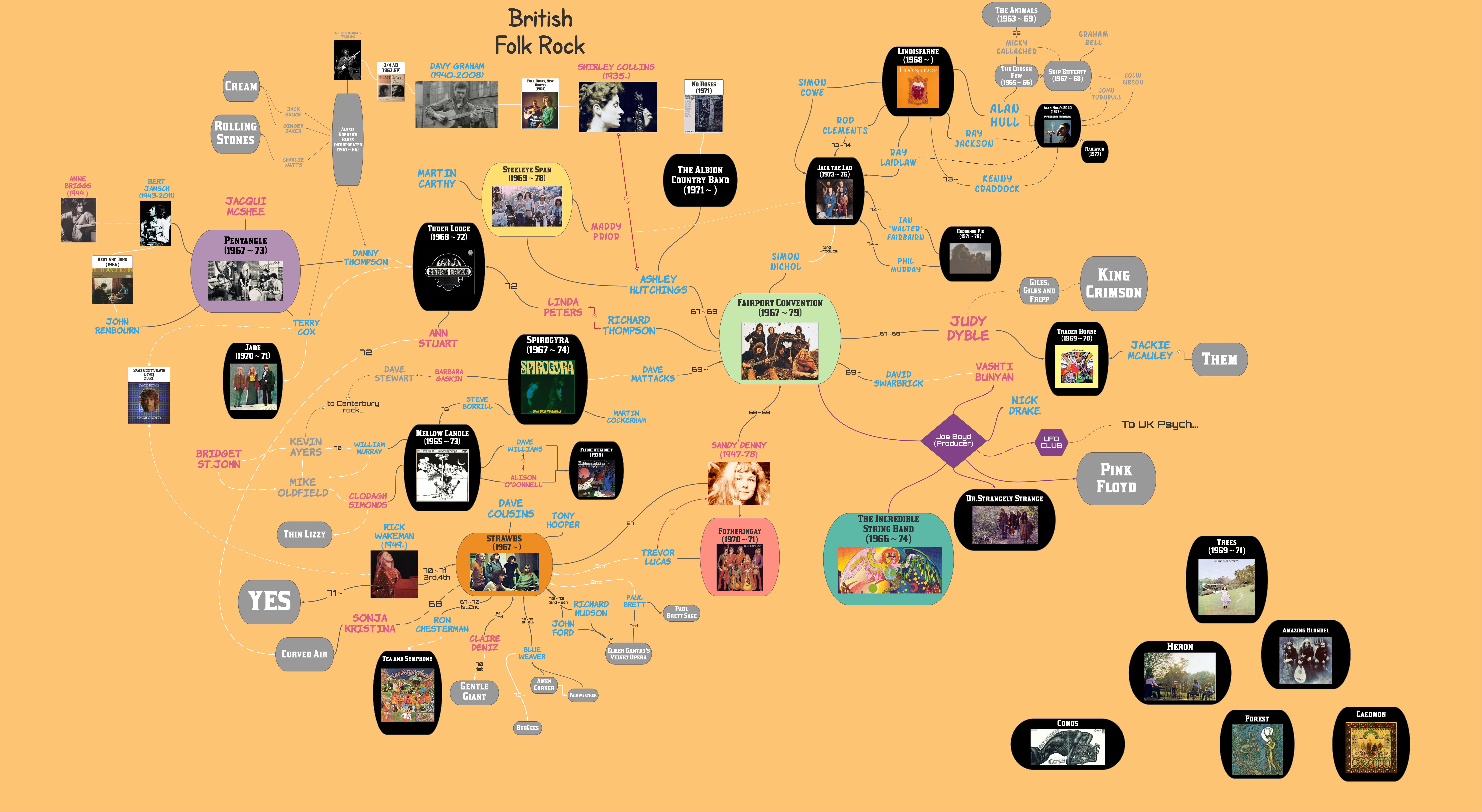 f:id:kenjironius:20210106042626j:image