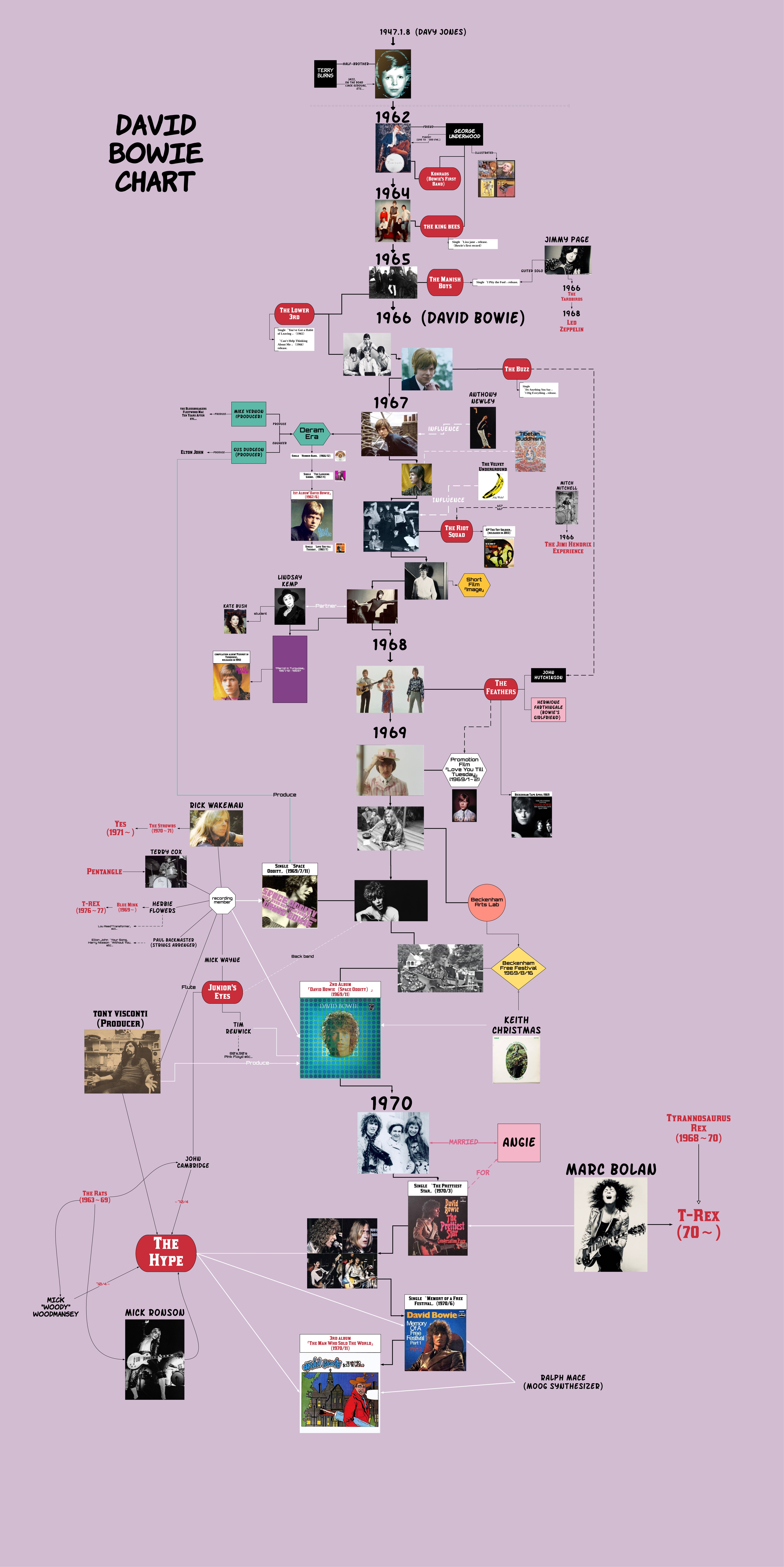 f:id:kenjironius:20210106043209j:image