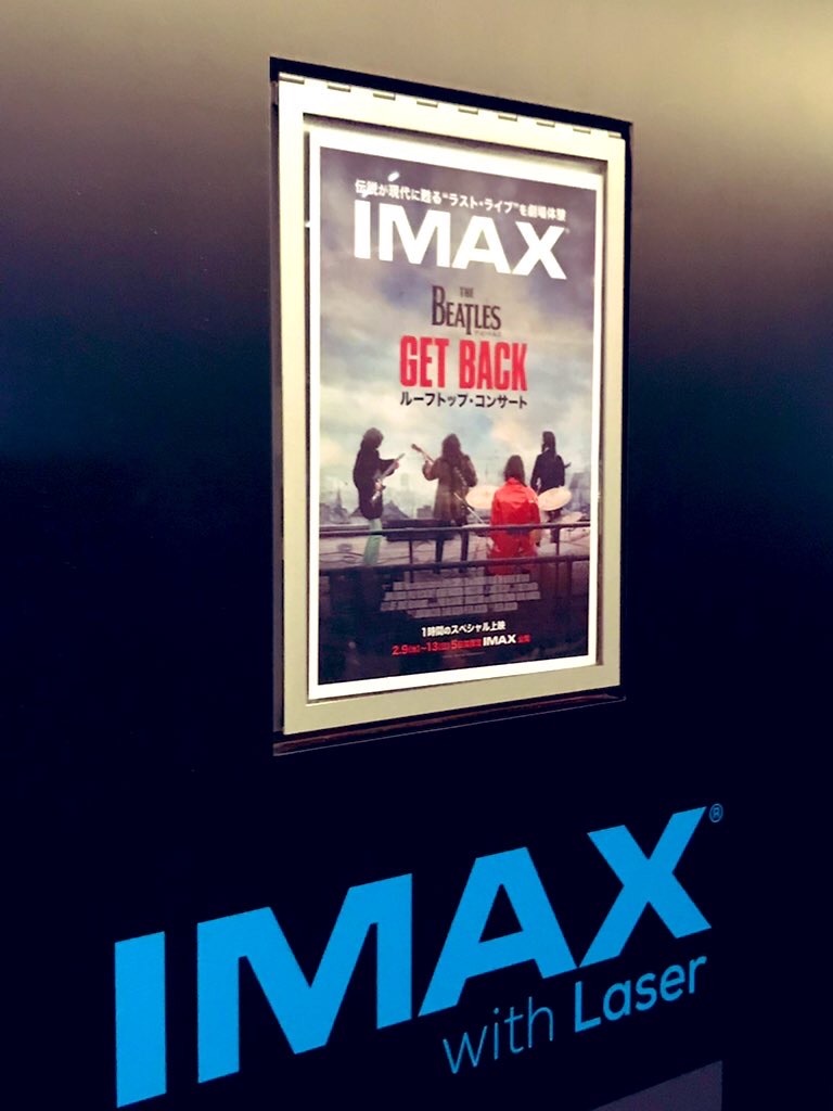 f:id:kenjironius:20220212043006j:image