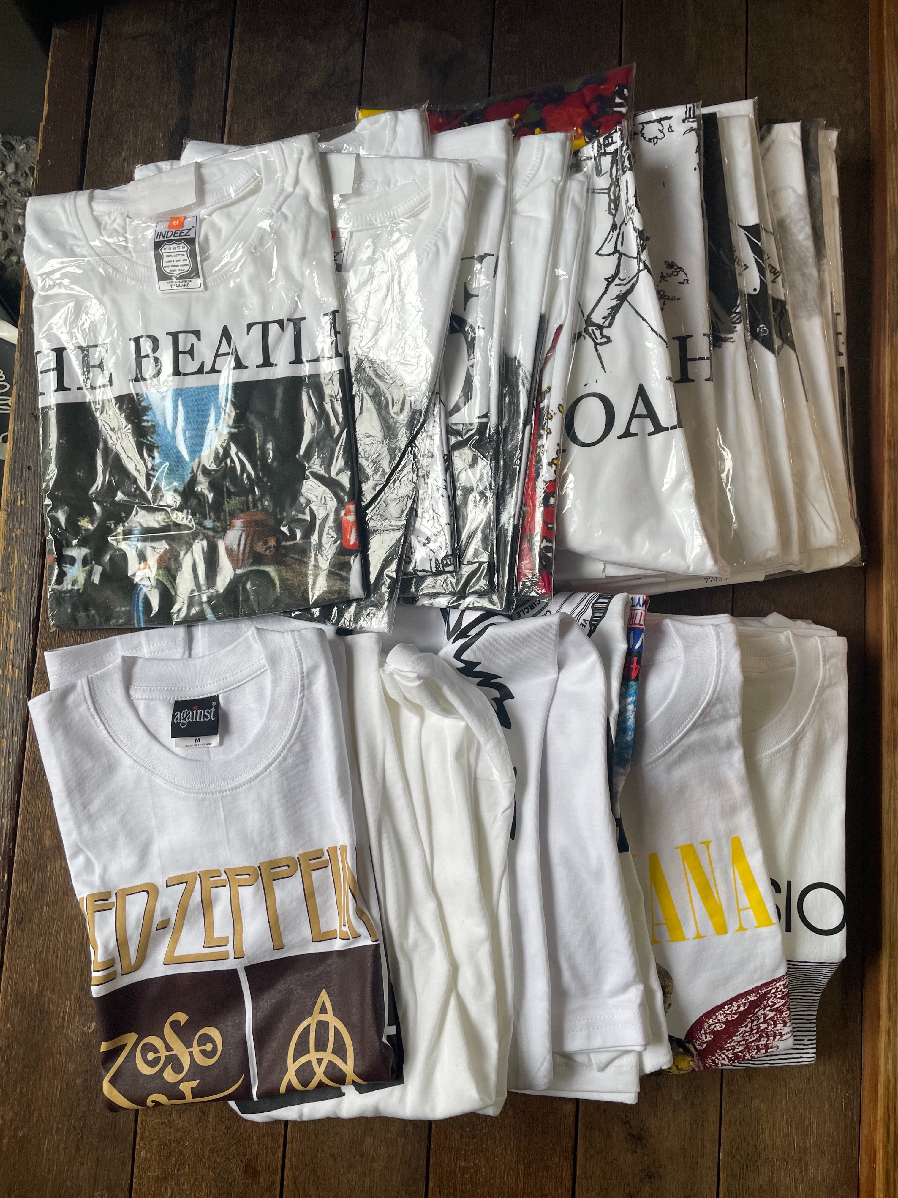 f:id:kenjironius:20220513053459j:image