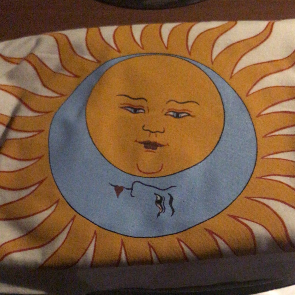 f:id:kenjironius:20220513053533j:image