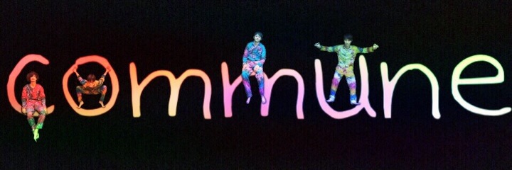 f:id:kenjironius:20220513053816j:image