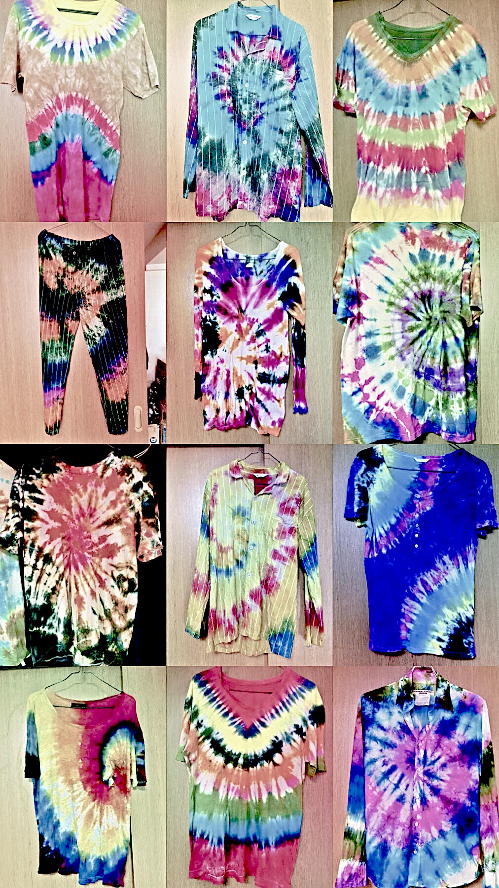 f:id:kenjironius:20220513055153j:image